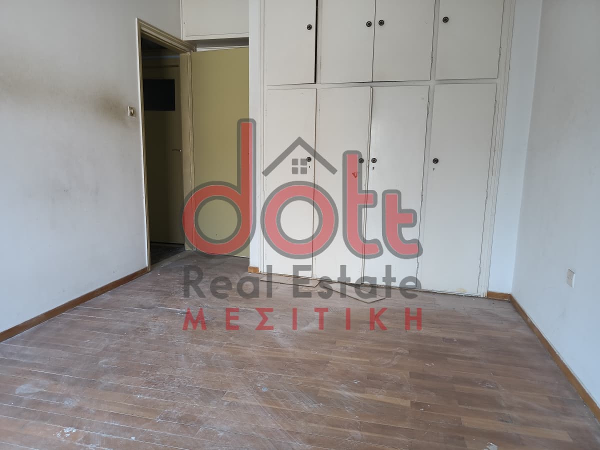 Apartment in Neo Pagkrati, Vironas — Photo 8 of 17