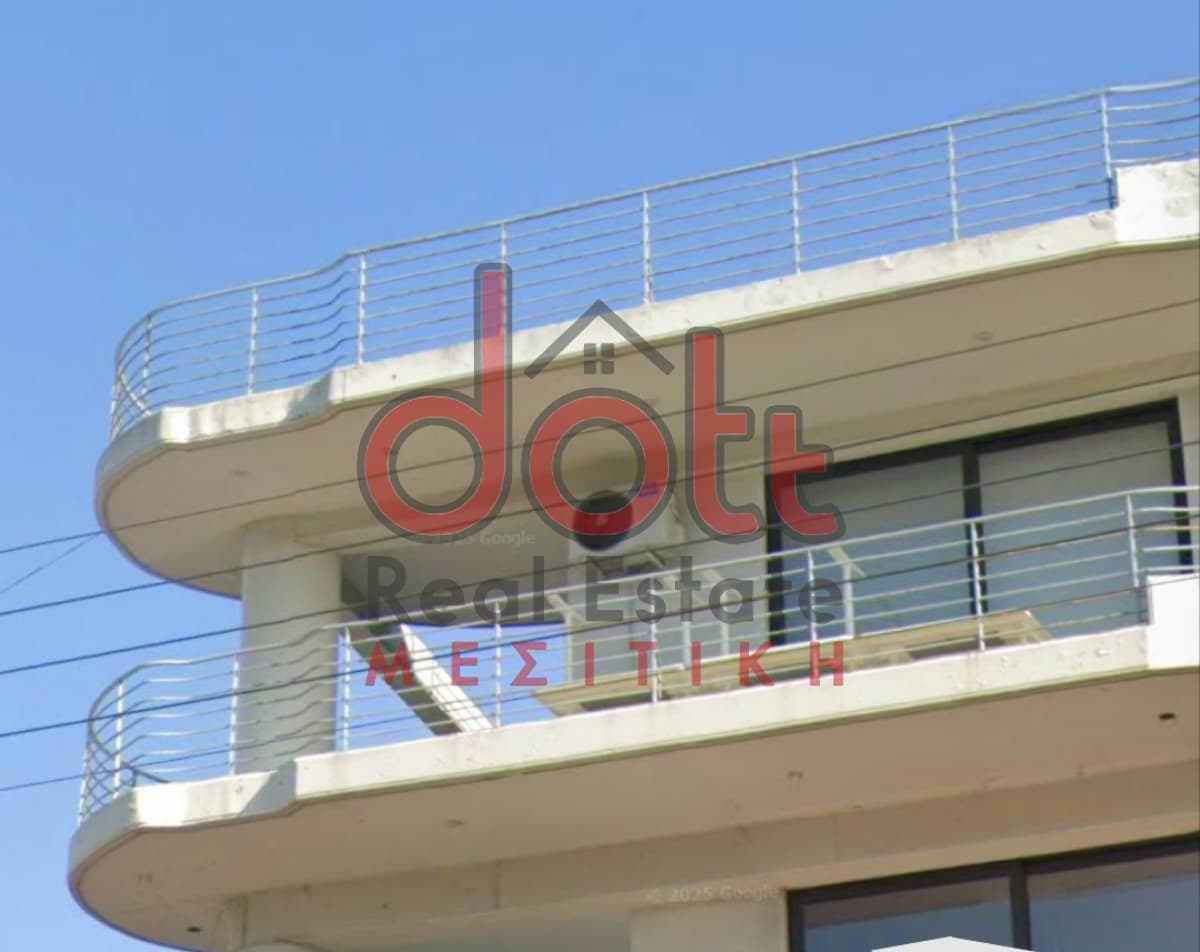 Γραφείο στην Μυρτέα, Χαϊδάρι — Φωτογραφία 1 από 2