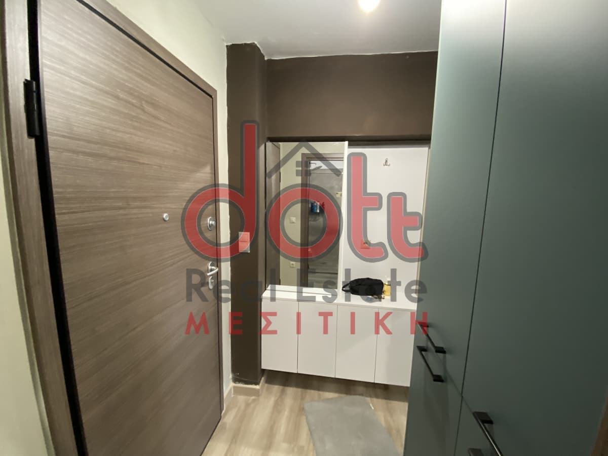 Διαμέρισμα στην Άγιος Ιωάννης Χρυσόστομος, Νίκαια — Φωτογραφία 12 από 18