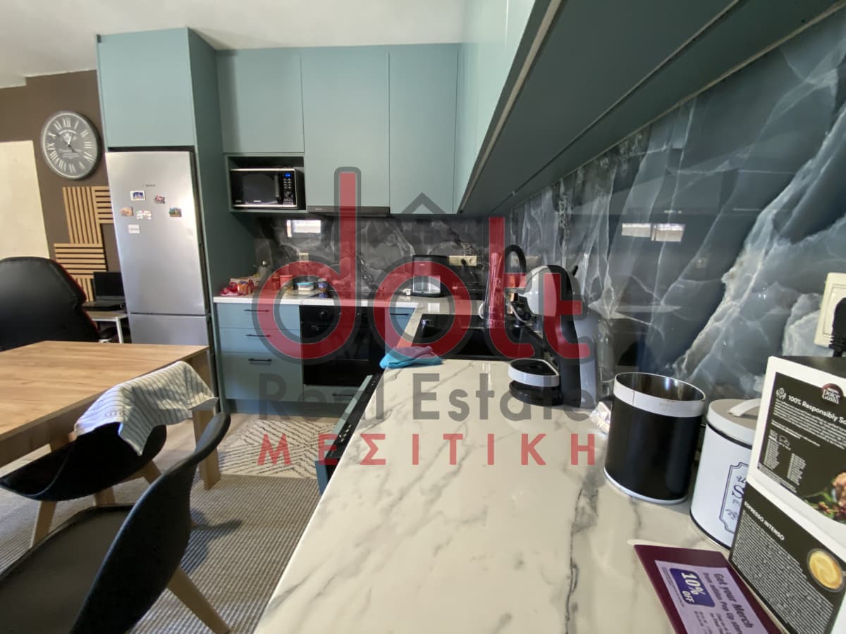 Διαμέρισμα στην Άγιος Ιωάννης Χρυσόστομος, Νίκαια — Φωτογραφία 8 από 18
