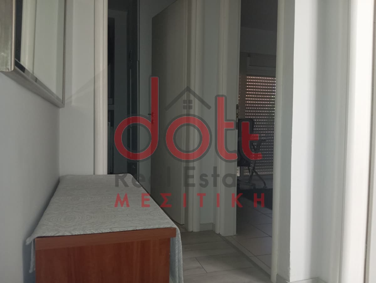 Μονοκατοικία στην Τσαλαβούτα, Κολωνός - Κολοκυνθούς — Φωτογραφία 11 από 18