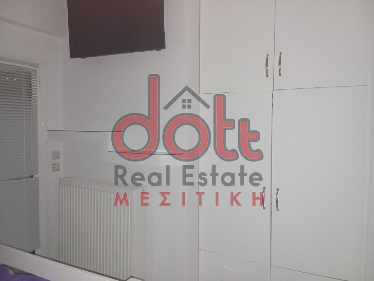 Μονοκατοικία στην Τσαλαβούτα, Κολωνός - Κολοκυνθούς — Φωτογραφία 17 από 18