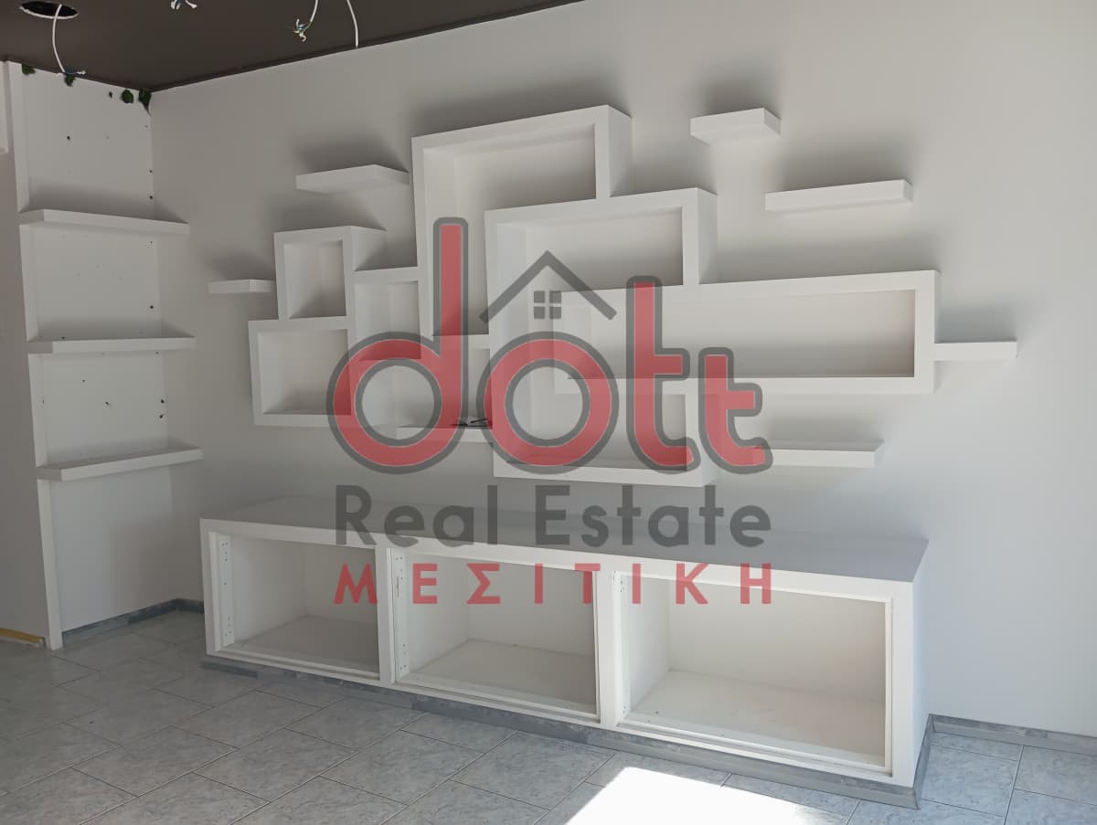 Κατάστημα στην Ελαιώνας, Χαϊδάρι — Φωτογραφία 2 από 8