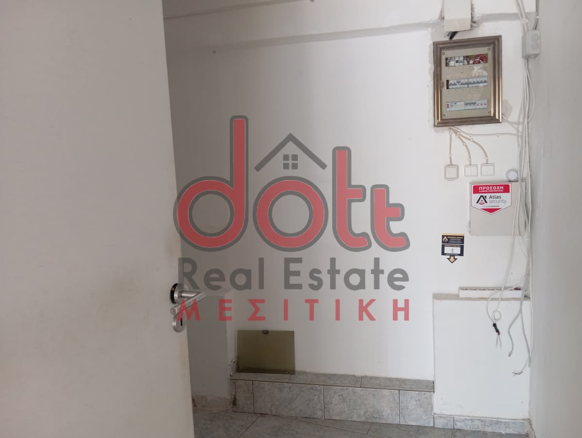 Κατάστημα στην Ελαιώνας, Χαϊδάρι — Φωτογραφία 6 από 8