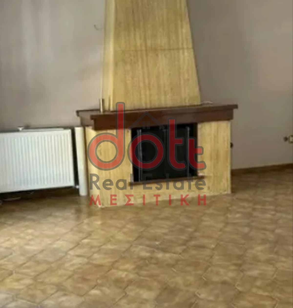 Διαμέρισμα στην Αχλαδιά, Αιγάλεω — Φωτογραφία 6 από 16