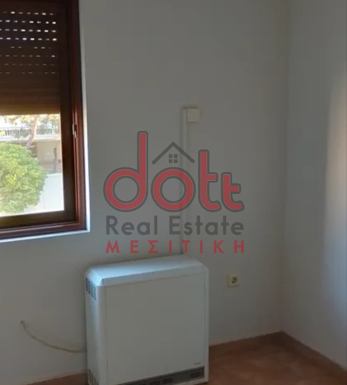 Apartment in Agios Antonios, Peristeri — Photo 5 of 6