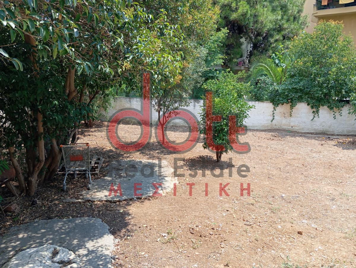 Διαμέρισμα στην Μυρτέα, Χαϊδάρι — Φωτογραφία 7 από 8