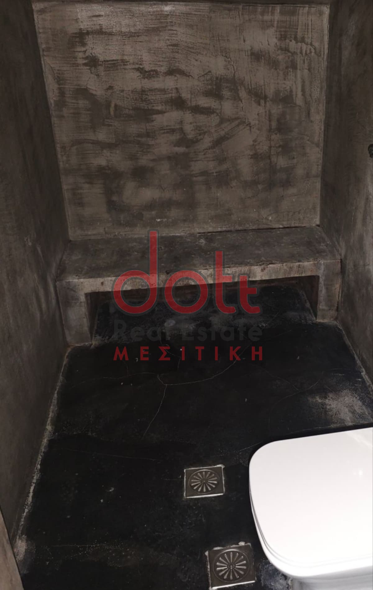 Apartment in Astythea, Chaidari — Photo 8 of 8