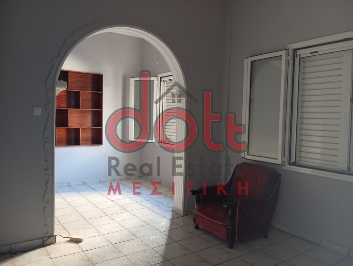 Apartment in Sotiraki, Aigaleo — Photo 1 of 8