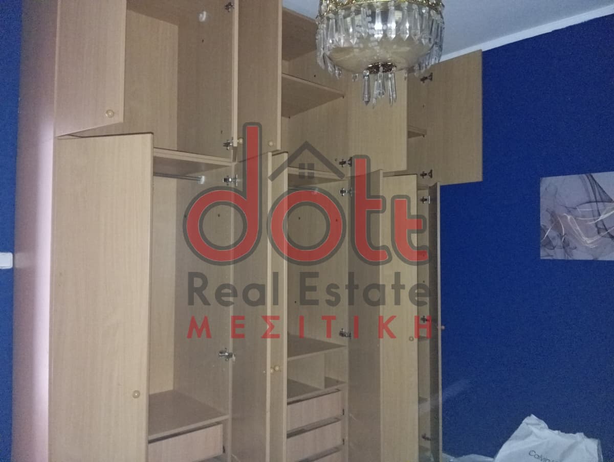 Apartment in Sotiraki, Aigaleo — Photo 8 of 8