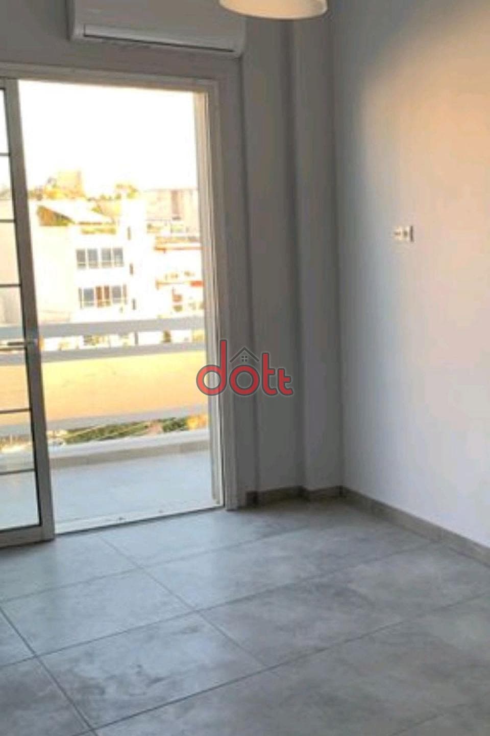Διαμέρισμα στην Κεραμεικός, Γκάζι - Μεταξουργείο - Βοτανικός — Φωτογραφία 3 από 11