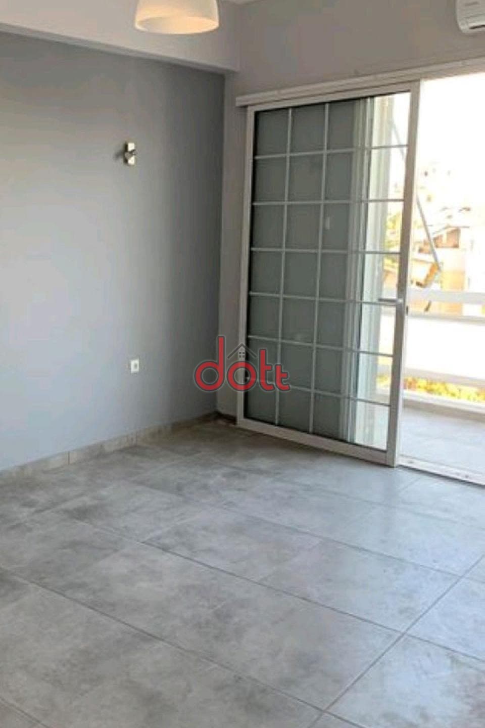Διαμέρισμα στην Κεραμεικός, Γκάζι - Μεταξουργείο - Βοτανικός — Φωτογραφία 2 από 11