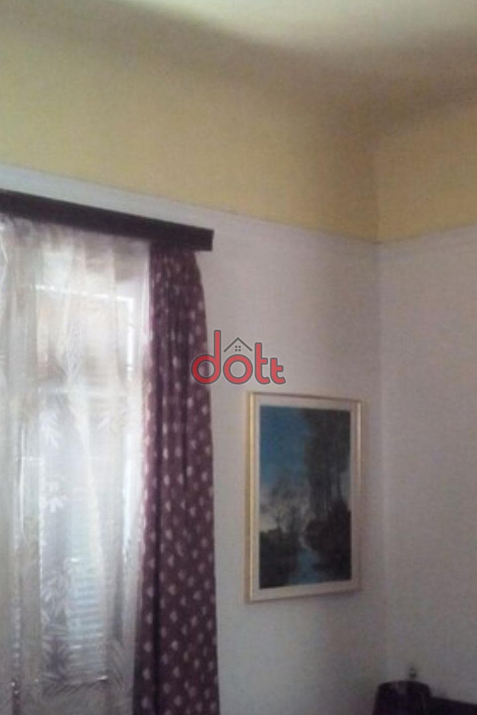 Μονοκατοικία στην Κεραμεικός, Γκάζι - Μεταξουργείο - Βοτανικός — Φωτογραφία 5 από 5