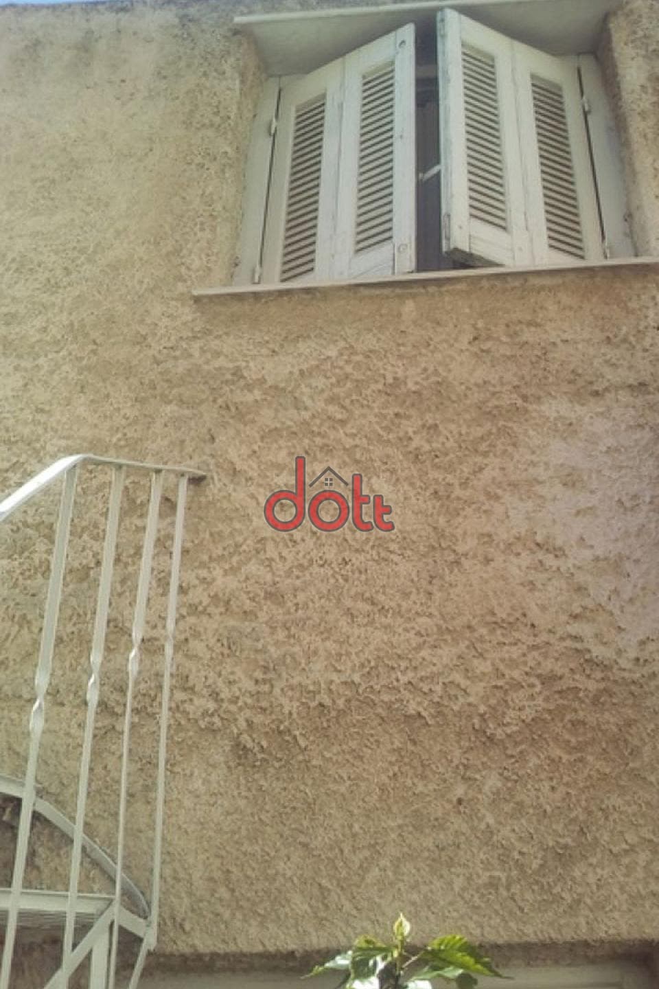Μονοκατοικία στην Κεραμεικός, Γκάζι - Μεταξουργείο - Βοτανικός — Φωτογραφία 2 από 5