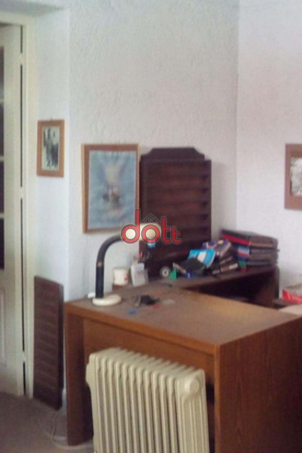 Μονοκατοικία στην Κεραμεικός, Γκάζι - Μεταξουργείο - Βοτανικός — Φωτογραφία 4 από 5