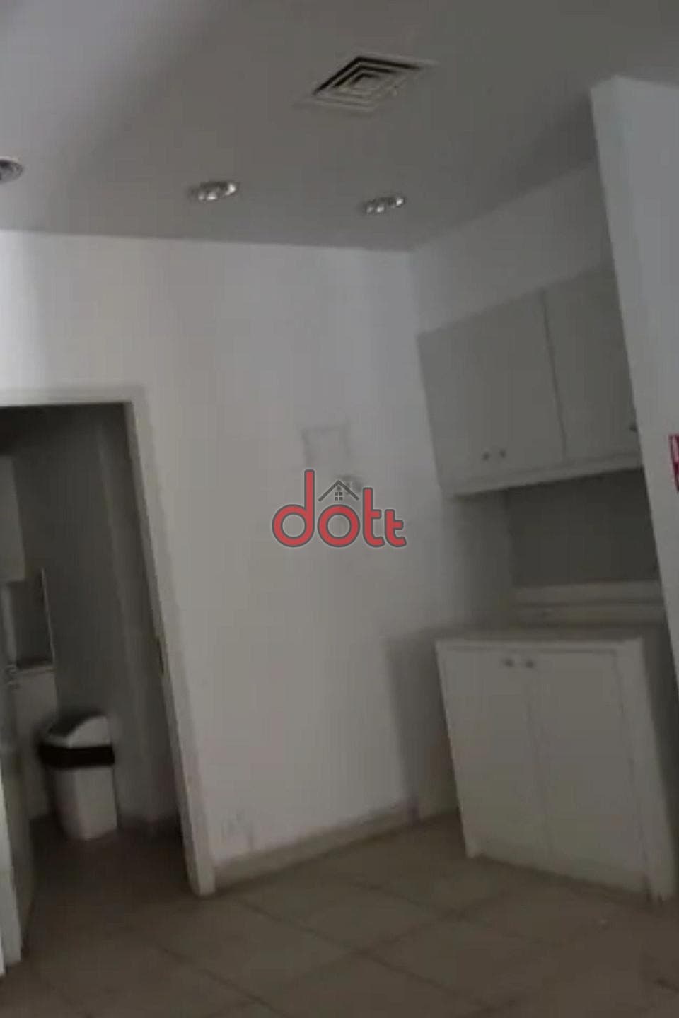 Κατάστημα στην Αστυθέα, Χαϊδάρι — Φωτογραφία 2 από 3