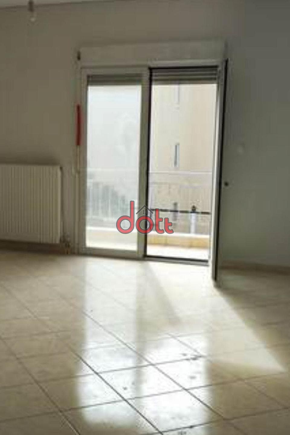 Apartment in Palatiani, Ilion — Photo 5 of 14