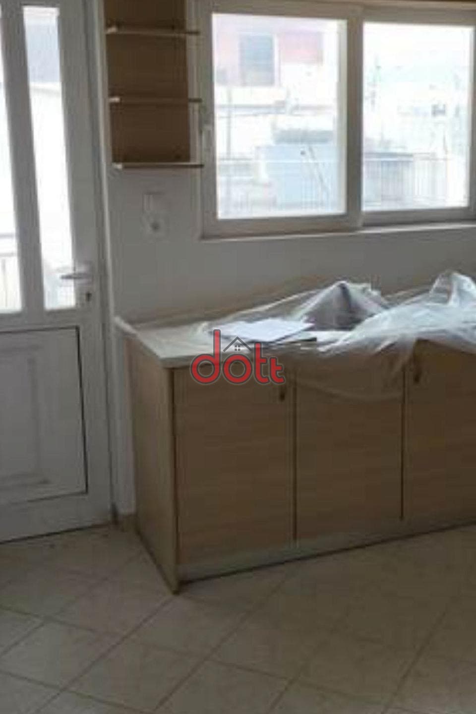 Apartment in Palatiani, Ilion — Photo 2 of 14
