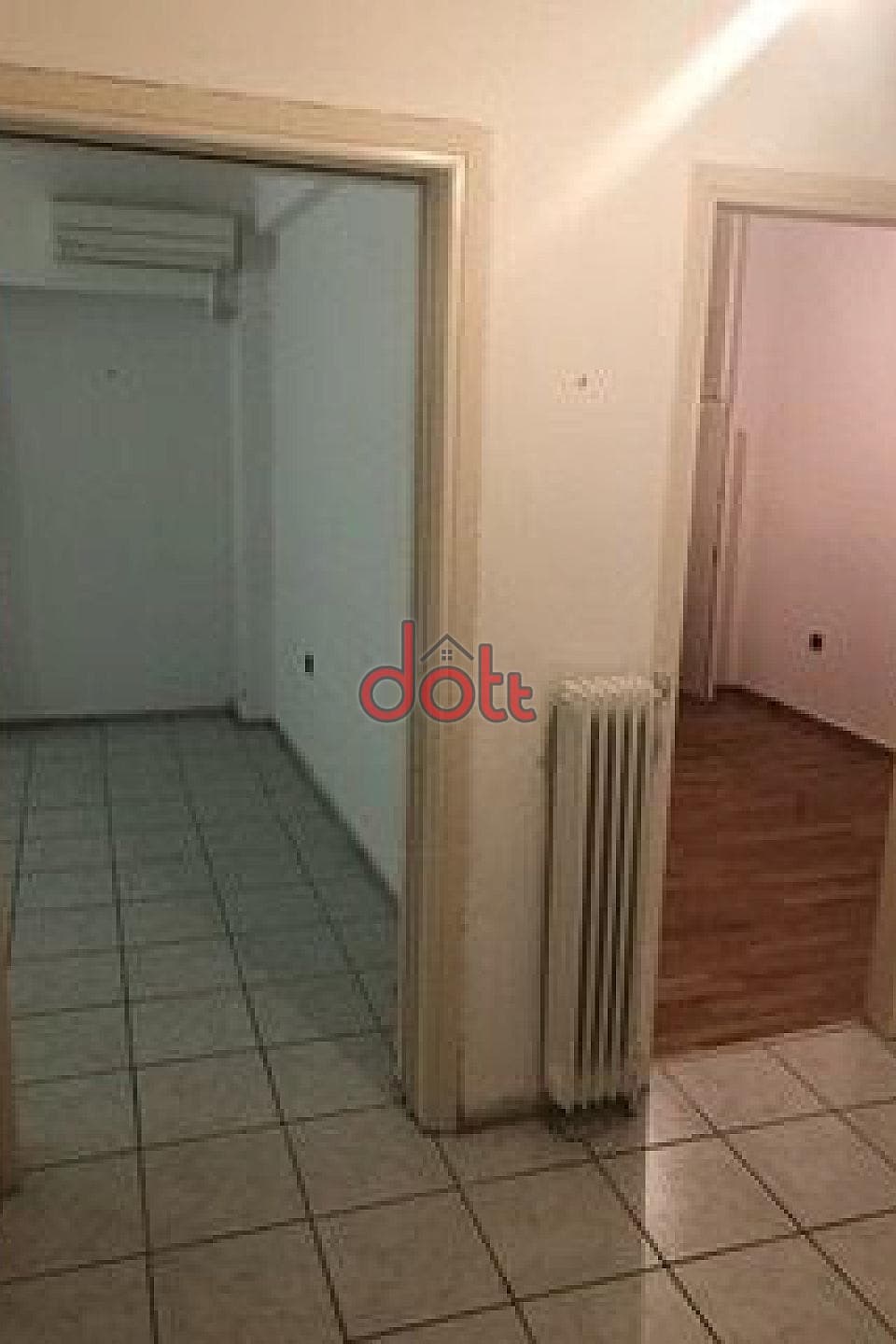 Apartment in Agia Sofia, Neo Psichiko — Photo 2 of 9