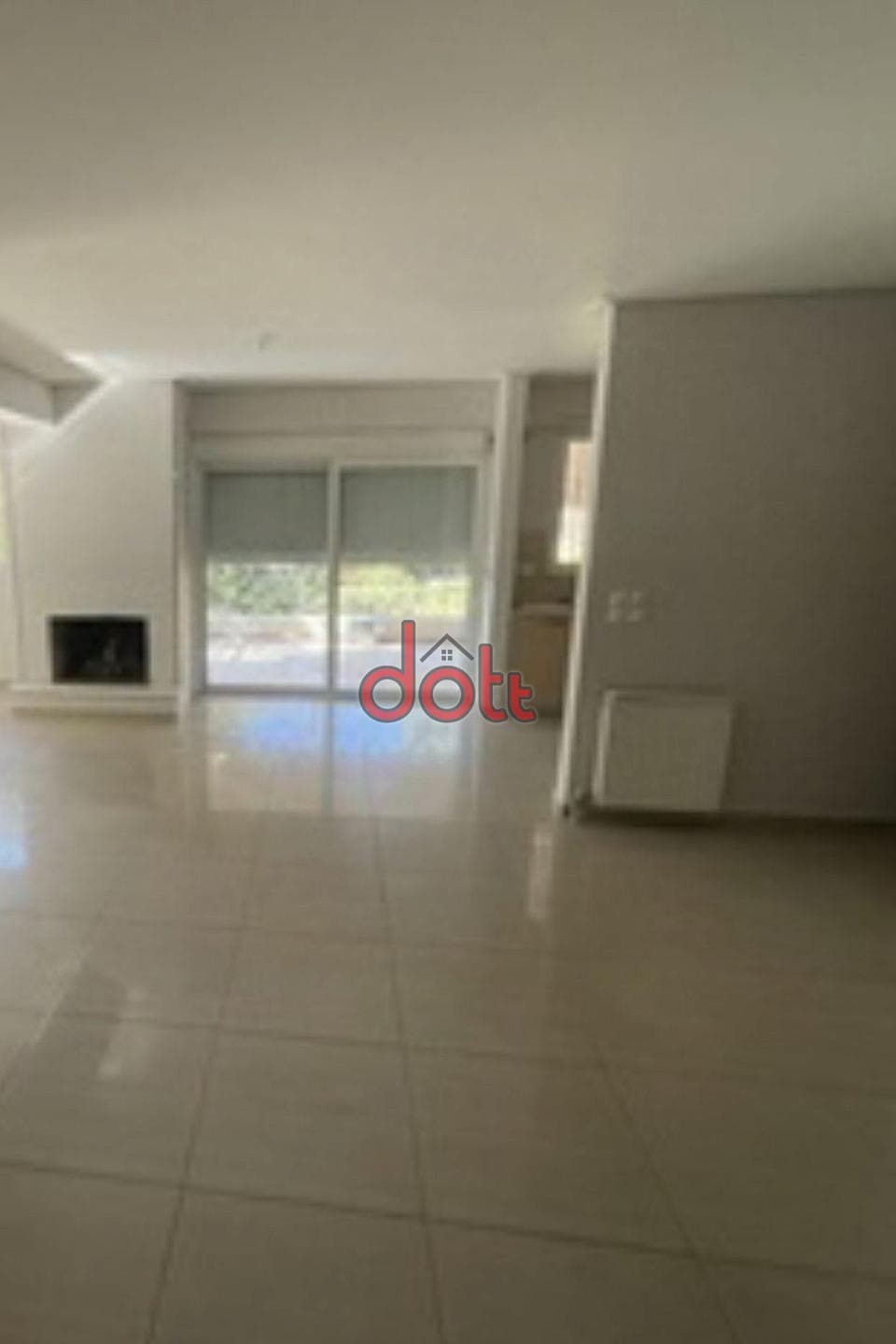 Apartment in Dafni, Chaidari — Photo 3 of 19