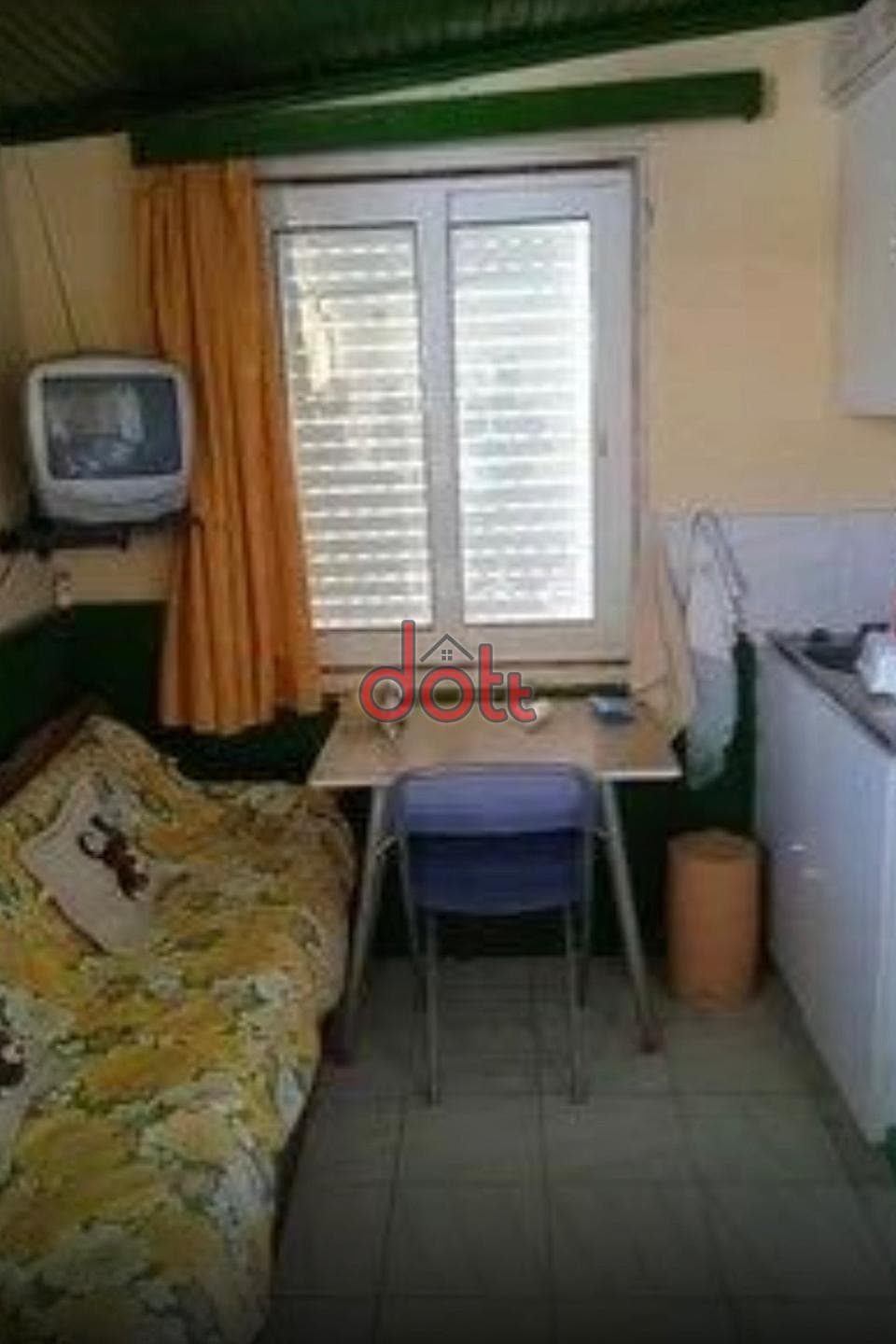 Διαμέρισμα στην Έξοχη, Βούλα — Φωτογραφία 6 από 9