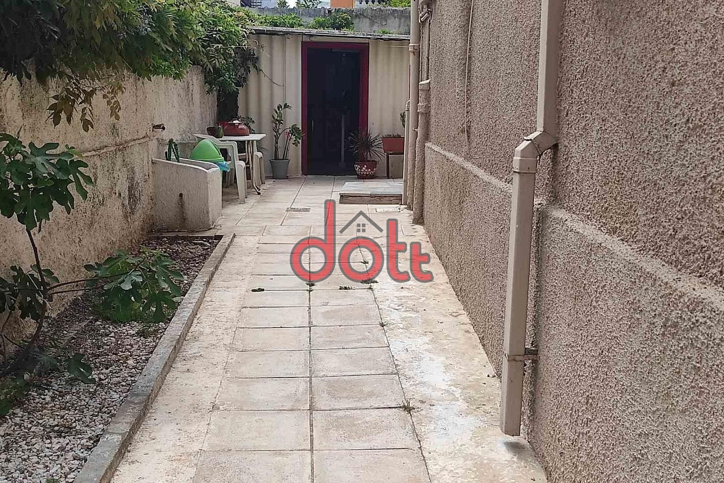 Μονοκατοικία στην Αστυθέα, Χαϊδάρι — Φωτογραφία 8 από 11