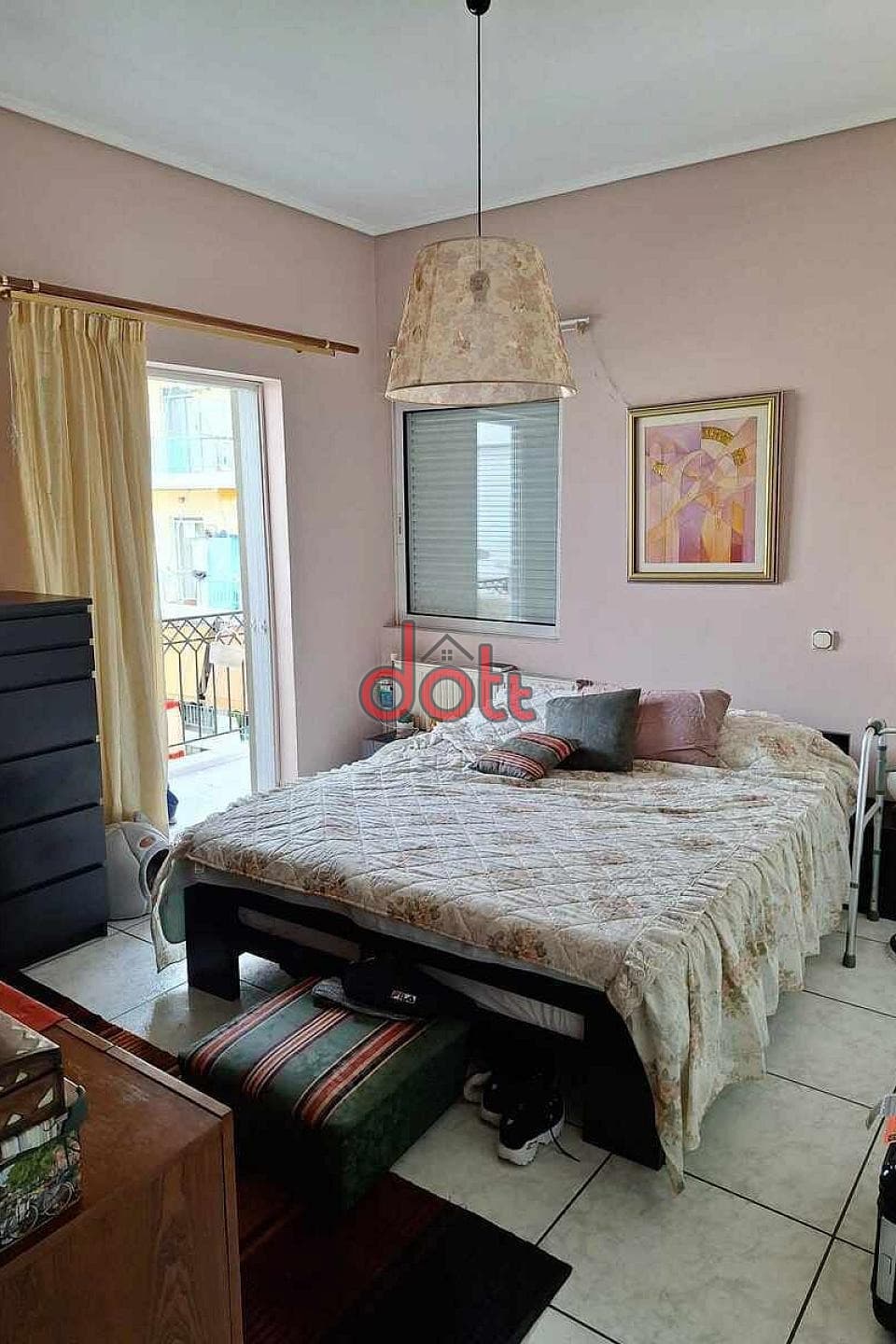 Μονοκατοικία στην Νέα Σεπόλια, Περιστέρι — Φωτογραφία 6 από 21