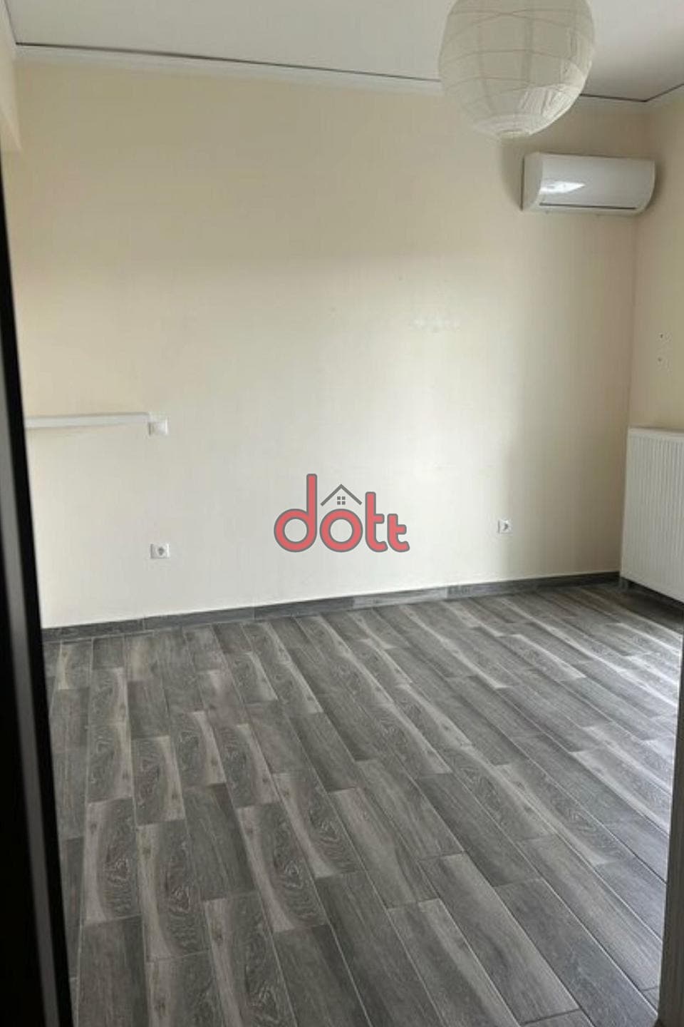 Apartment in Varis Koropiou Avenue, Vari - Varkiza — Photo 5 of 13