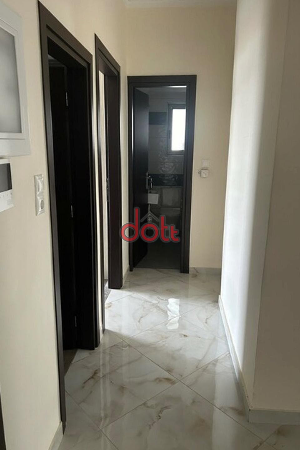 Apartment in Varis Koropiou Avenue, Vari - Varkiza — Photo 7 of 13