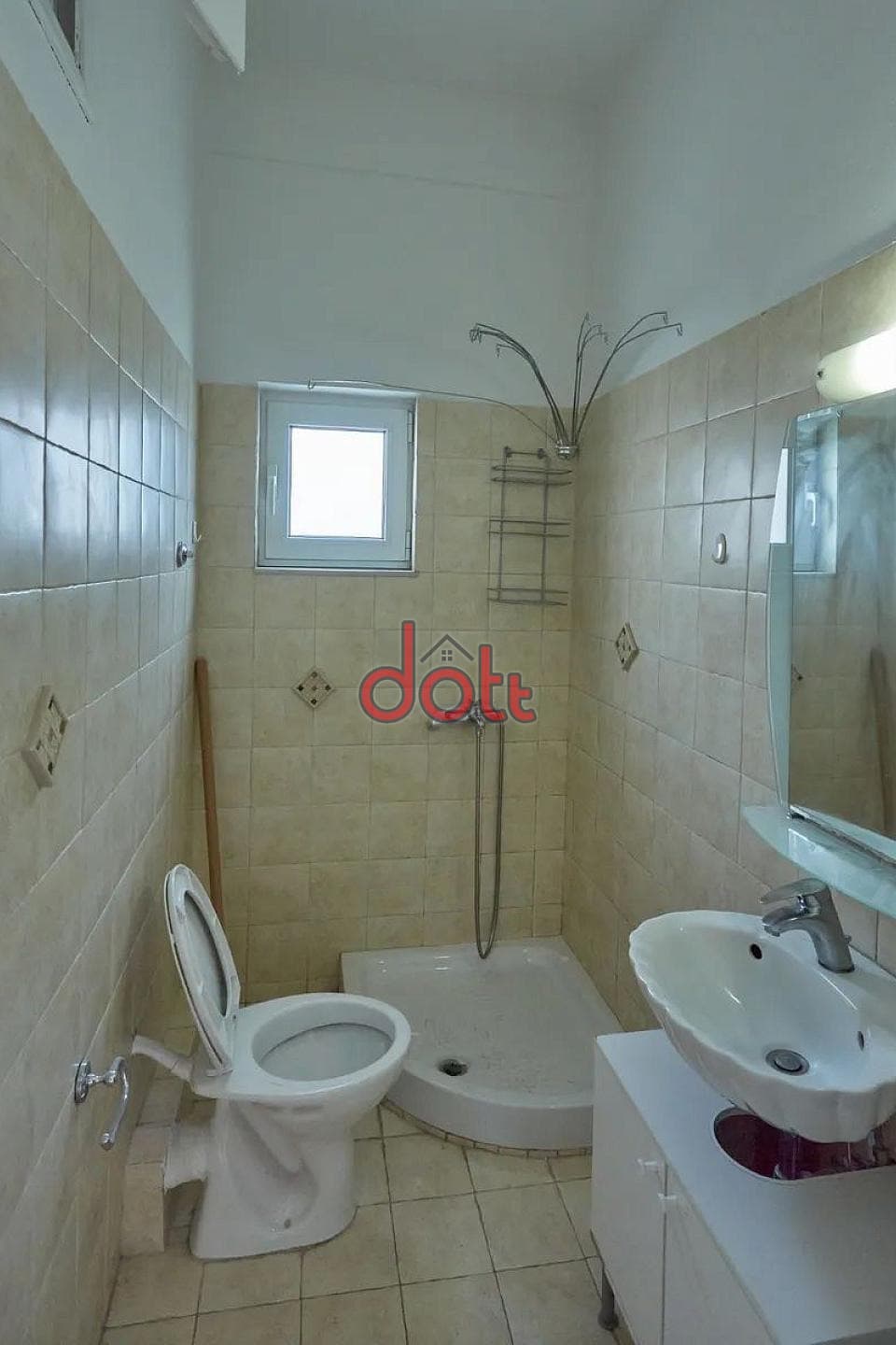 Apartment in Elaionas, Chaidari — Photo 14 of 20