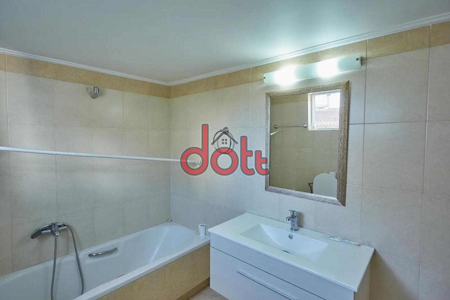 Apartment in Elaionas, Chaidari — Photo 12 of 20