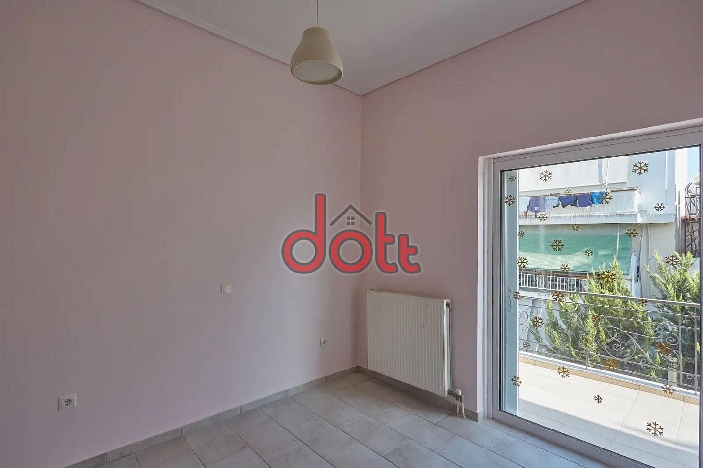 Apartment in Elaionas, Chaidari — Photo 10 of 20