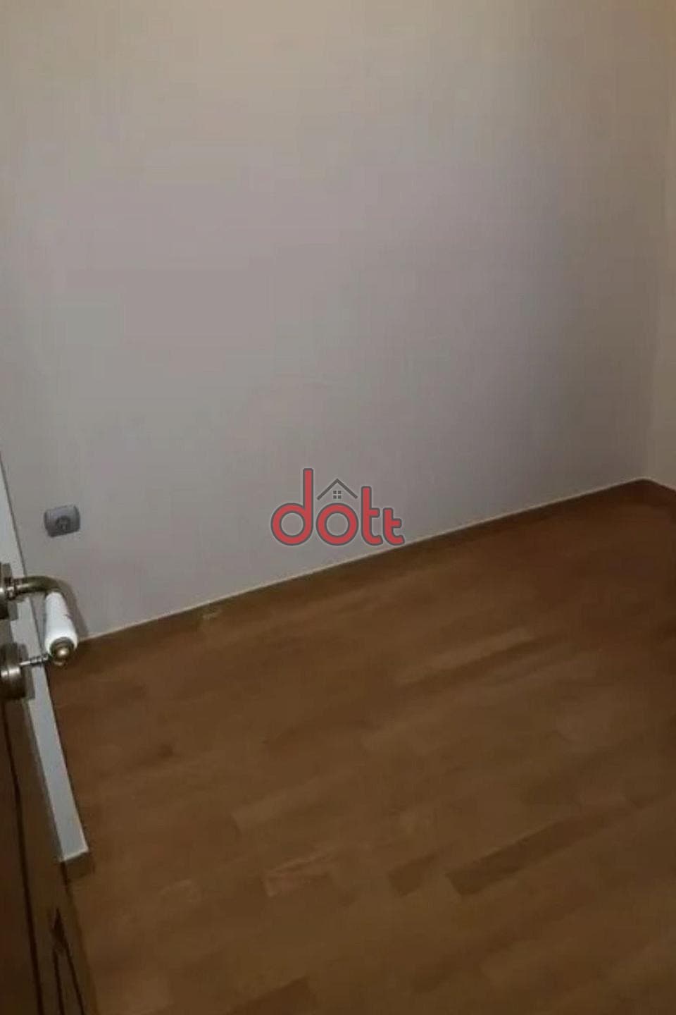 Apartment in Chrisoupoli, Peristeri — Photo 9 of 15