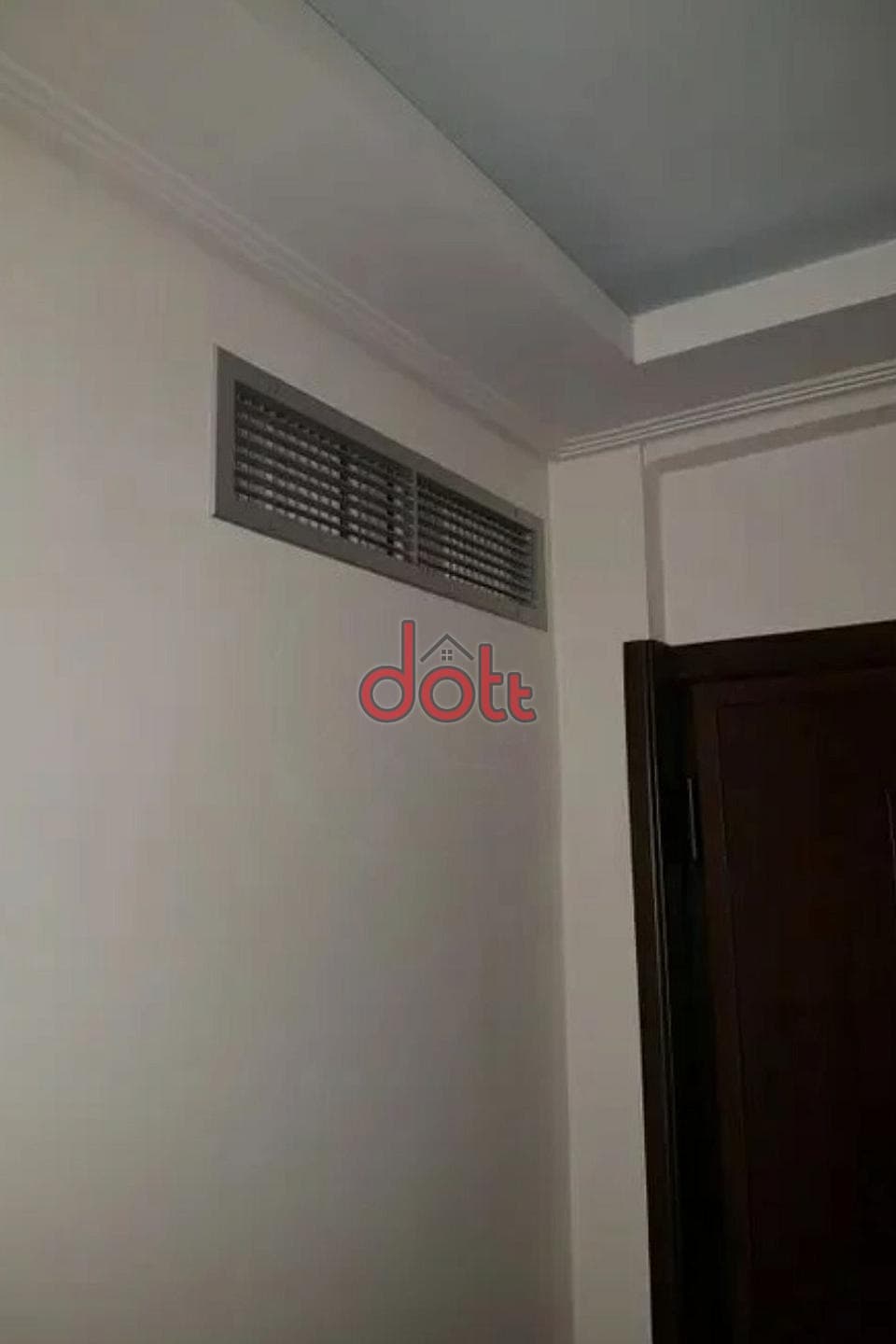 Apartment in Chrisoupoli, Peristeri — Photo 15 of 15