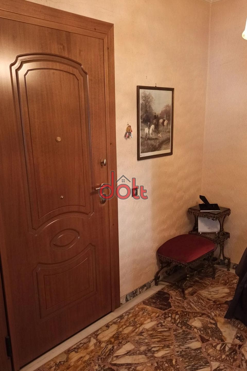Γραφείο στην Ελαιώνας, Χαϊδάρι — Φωτογραφία 1 από 10