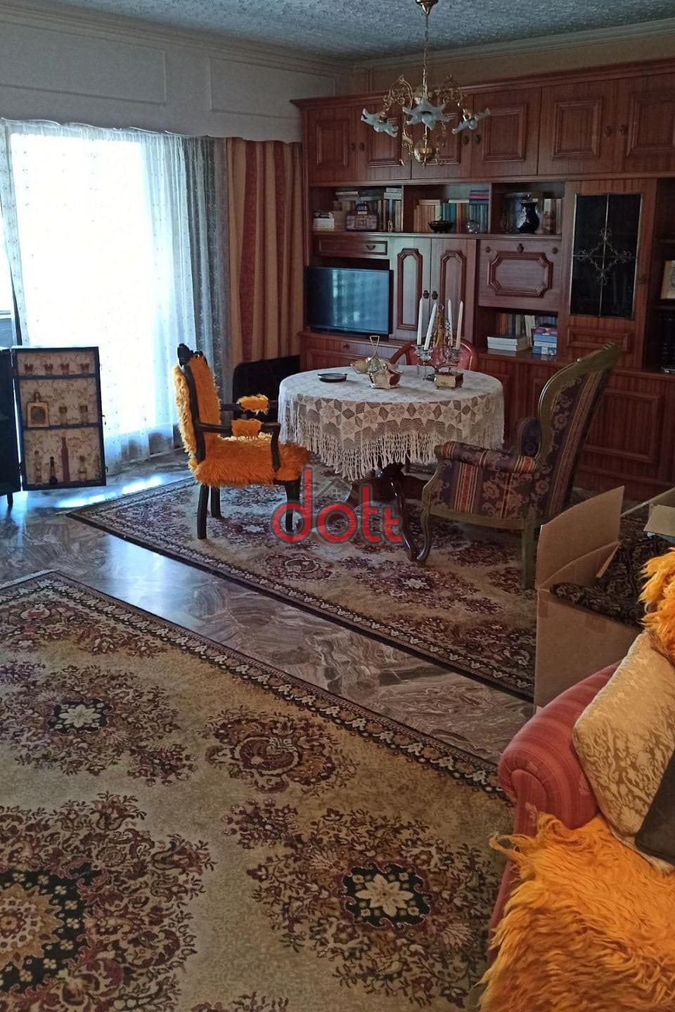 Γραφείο στην Ελαιώνας, Χαϊδάρι — Φωτογραφία 7 από 10