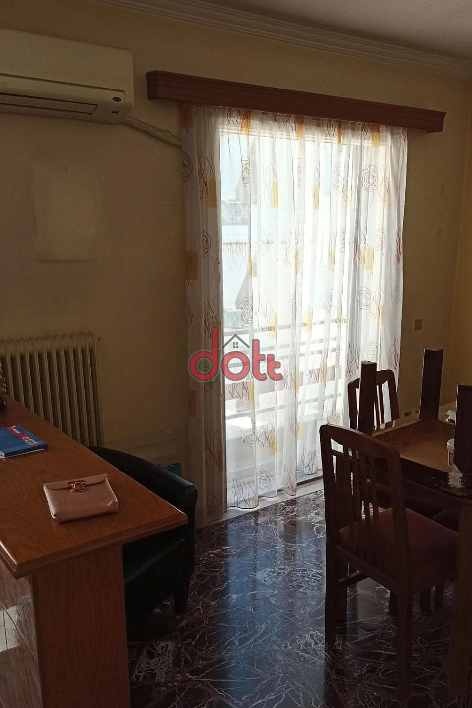 Γραφείο στην Ελαιώνας, Χαϊδάρι — Φωτογραφία 5 από 10