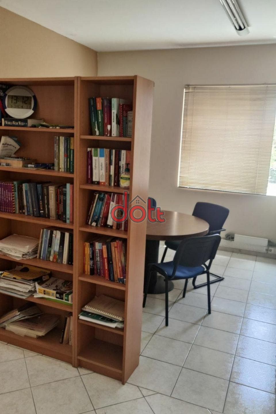 Γραφείο στην Ελαιώνας, Χαϊδάρι — Φωτογραφία 4 από 11