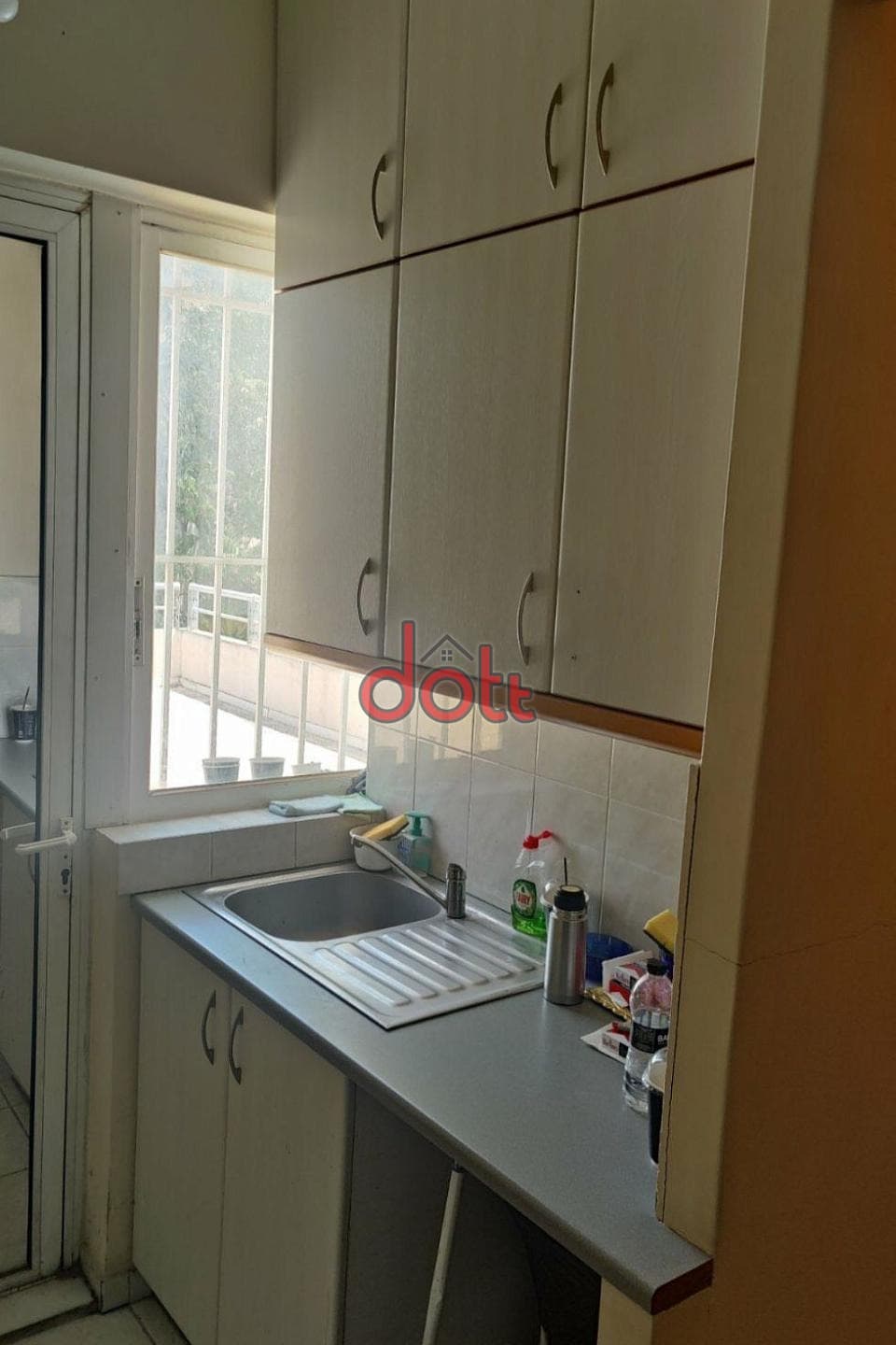 Γραφείο στην Ελαιώνας, Χαϊδάρι — Φωτογραφία 9 από 11