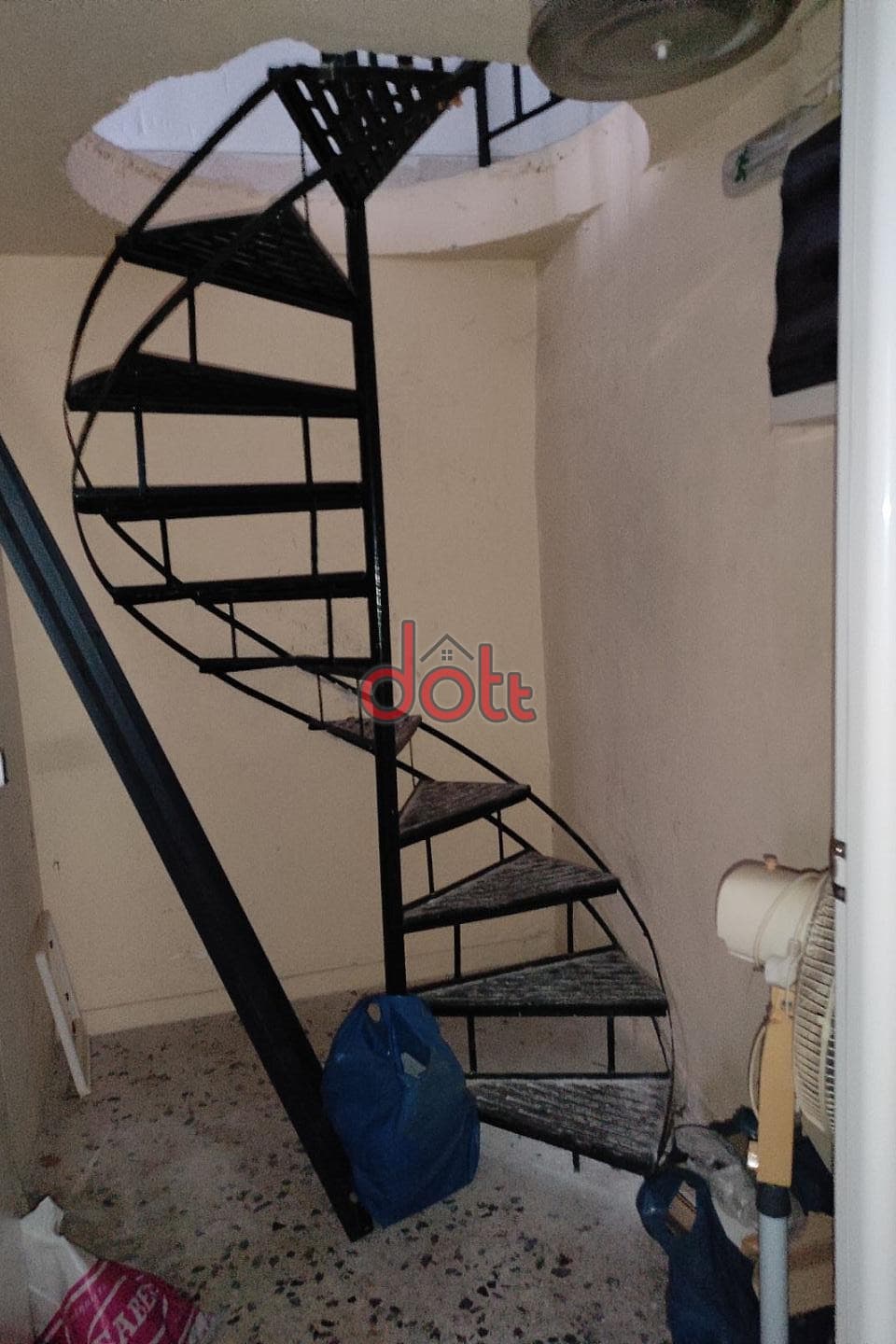 Κατάστημα στην Αγία Γρηγορούσα, Χαϊδάρι — Φωτογραφία 7 από 18