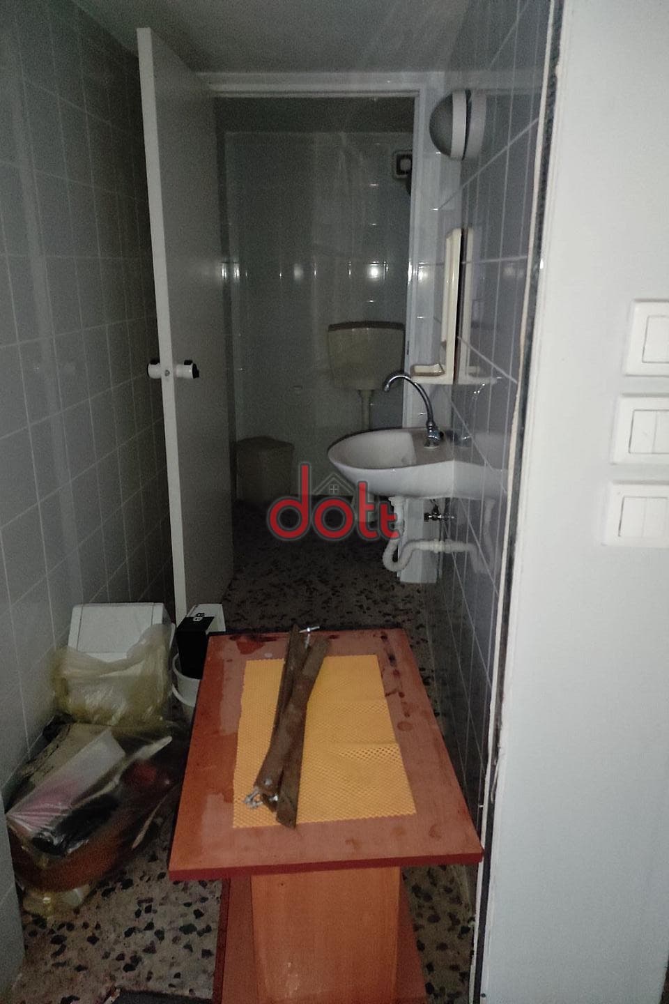 Κατάστημα στην Αγία Γρηγορούσα, Χαϊδάρι — Φωτογραφία 15 από 18