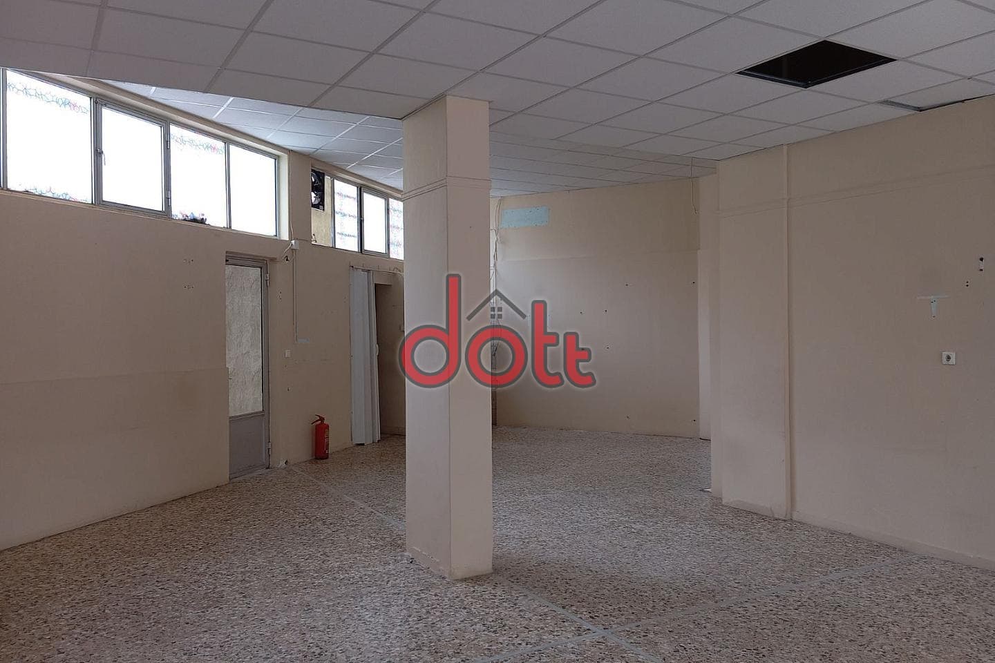 Κατάστημα στην Ανθούπολη, Περιστέρι — Φωτογραφία 2 από 11