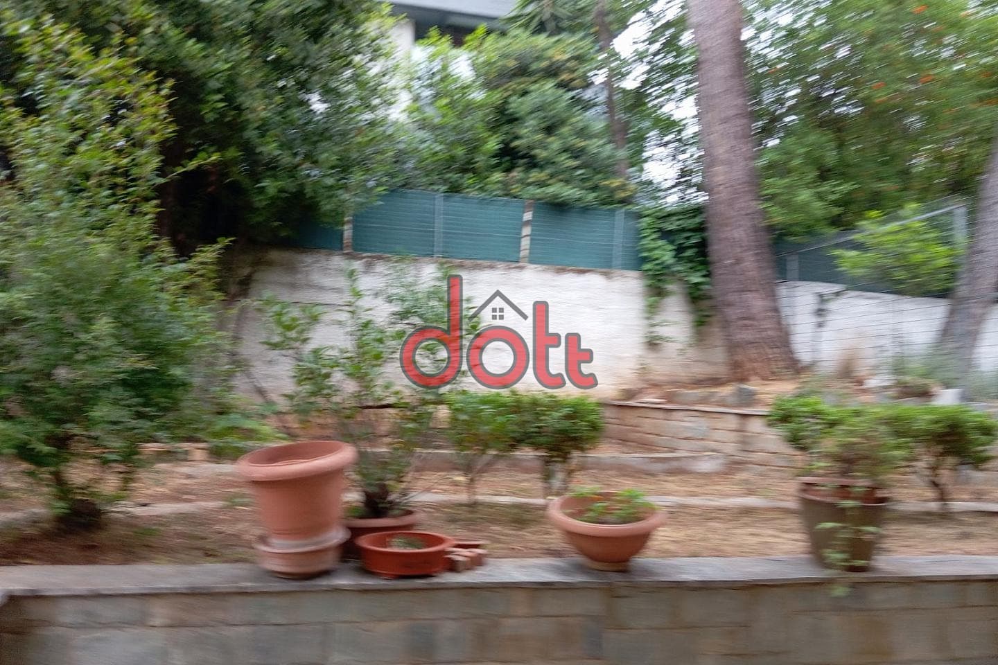 House in Drosia, Drosia — Photo 9 of 30