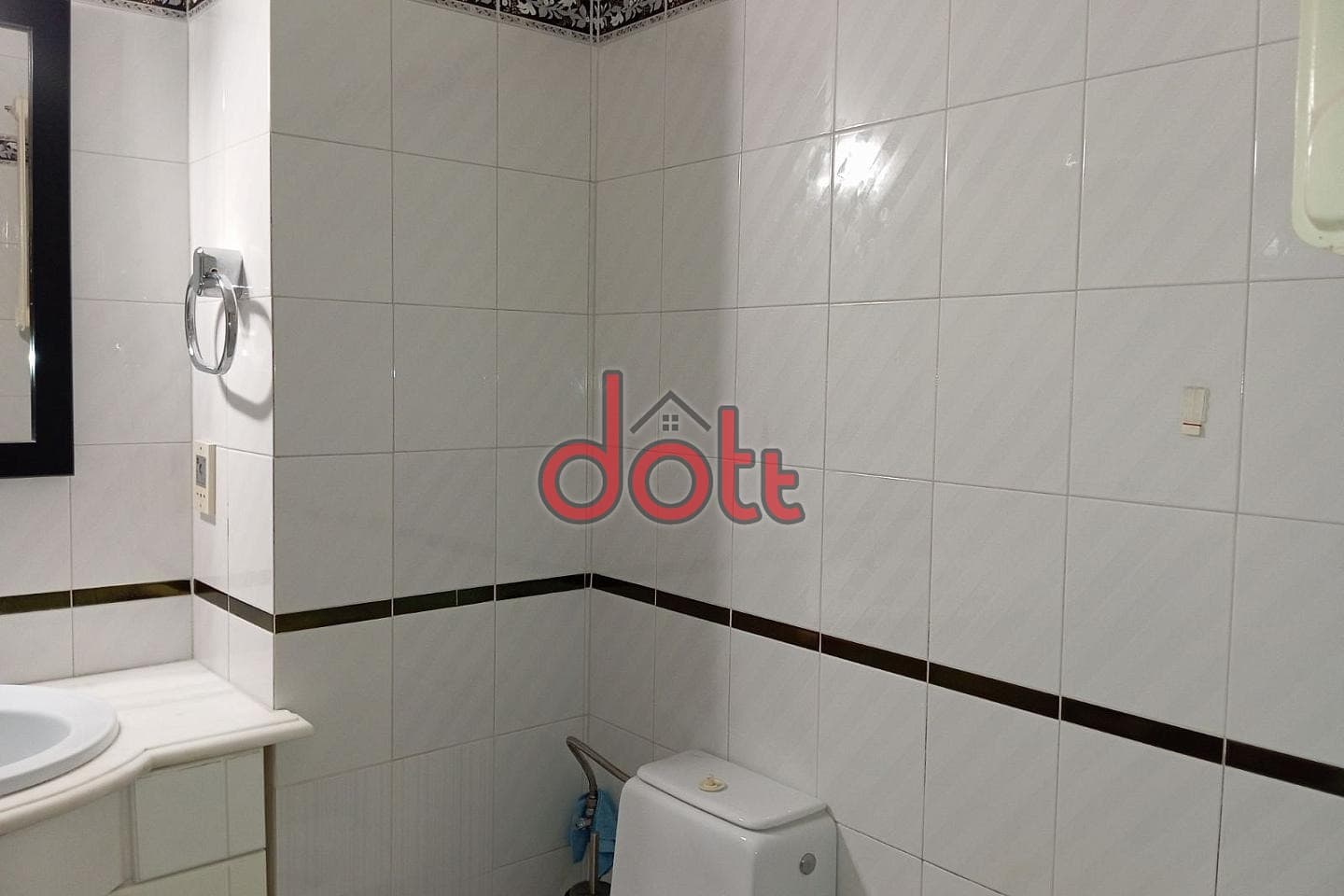 House in Drosia, Drosia — Photo 19 of 30