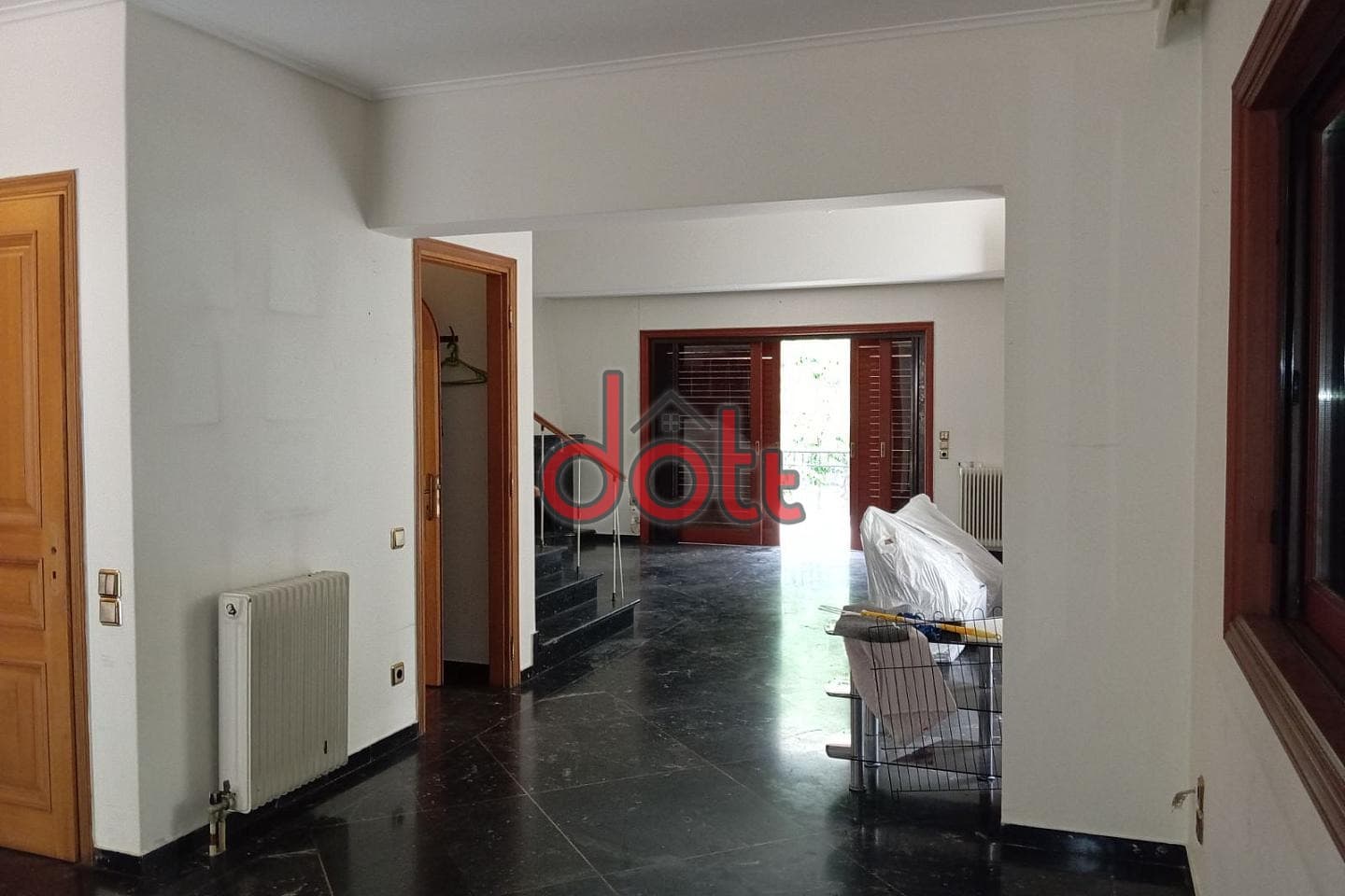 House in Drosia, Drosia — Photo 11 of 30