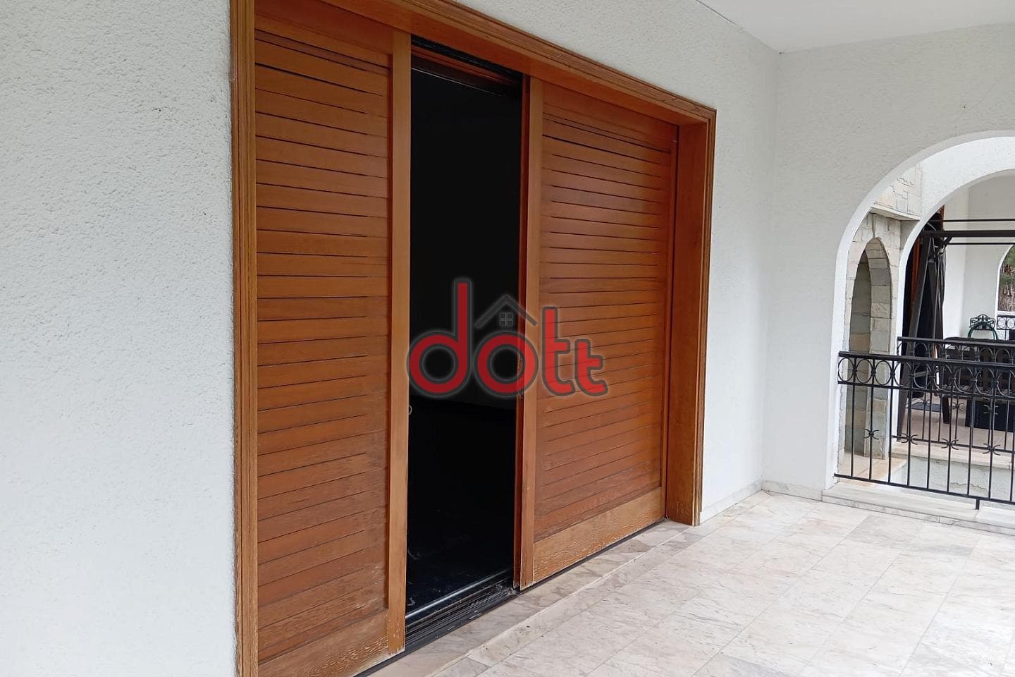 House in Drosia, Drosia — Photo 18 of 30