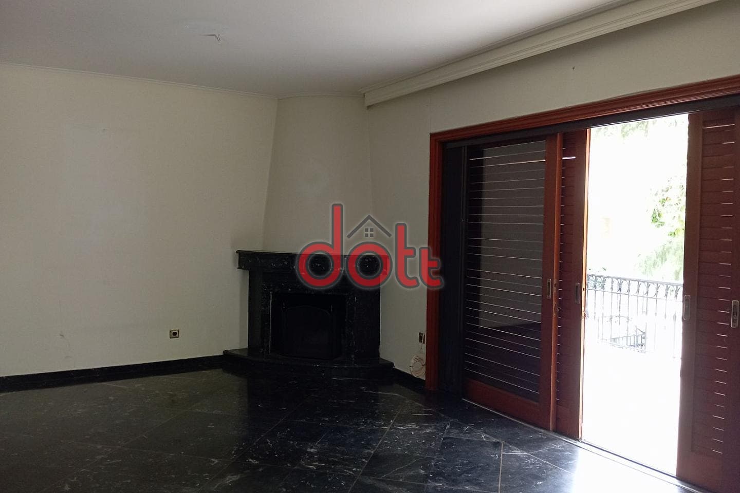 House in Drosia, Drosia — Photo 15 of 30