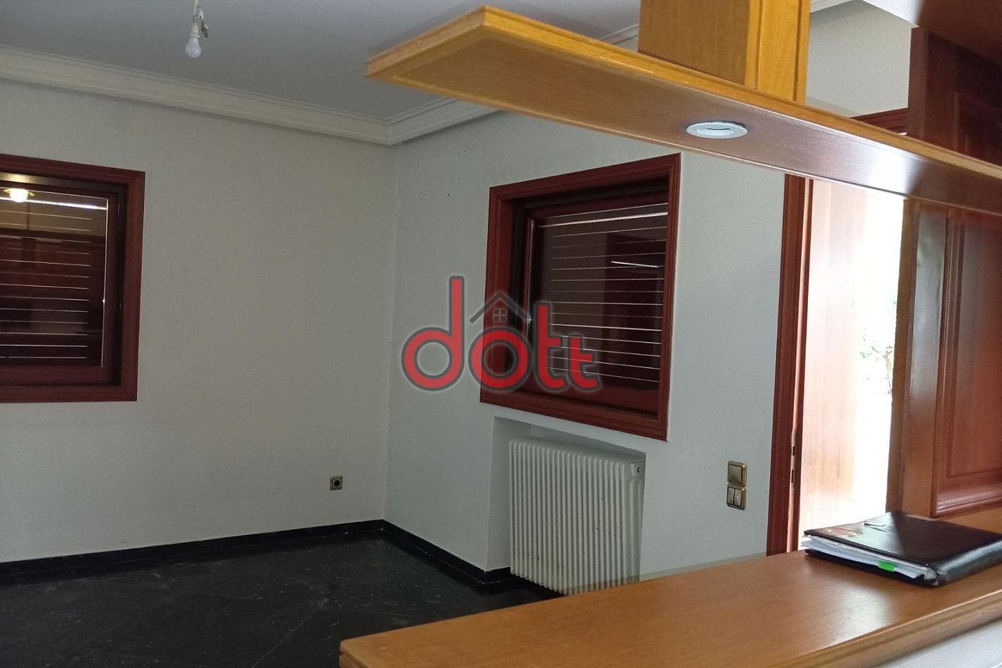 House in Drosia, Drosia — Photo 14 of 30