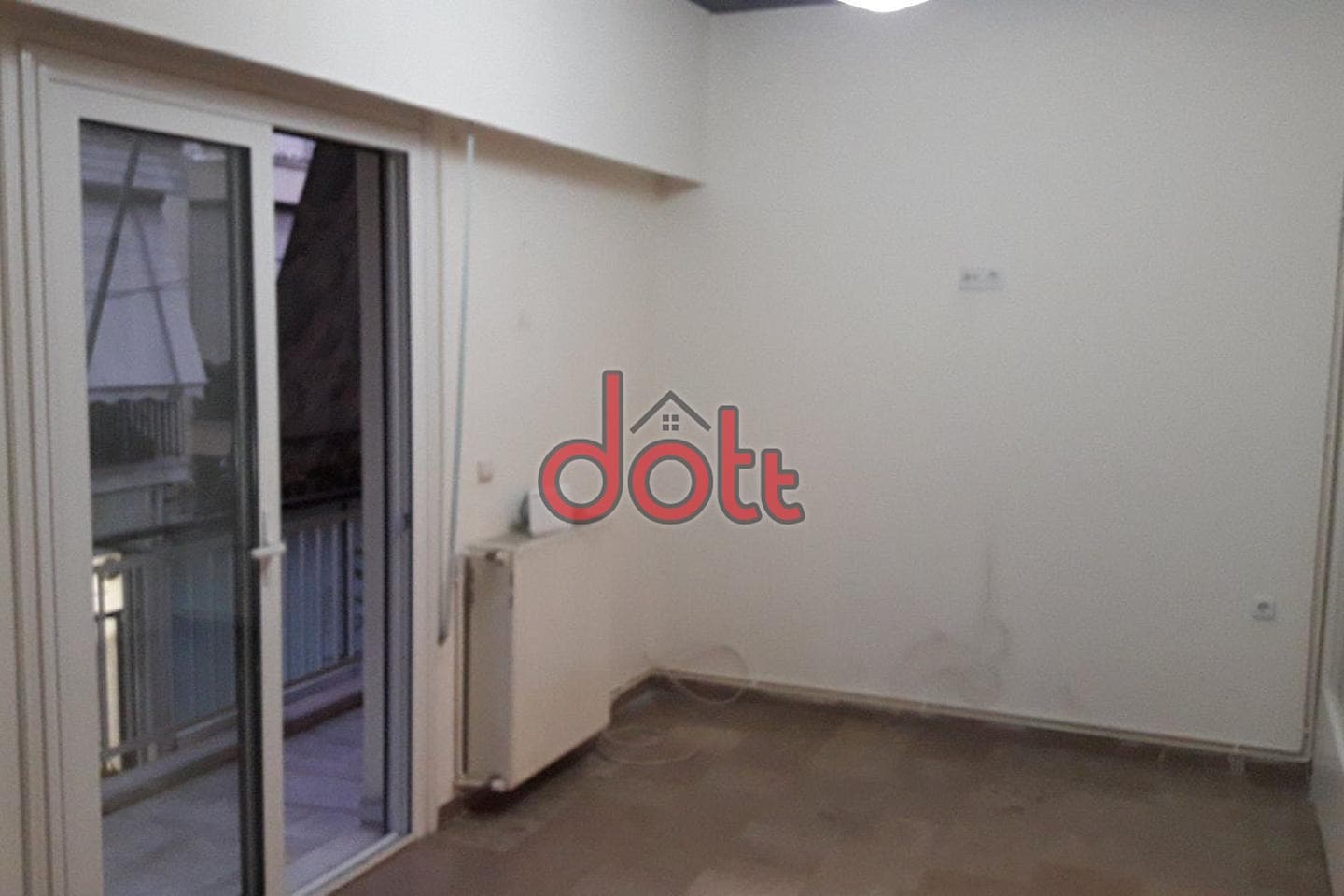 Apartment in Sotiraki, Aigaleo — Photo 4 of 22
