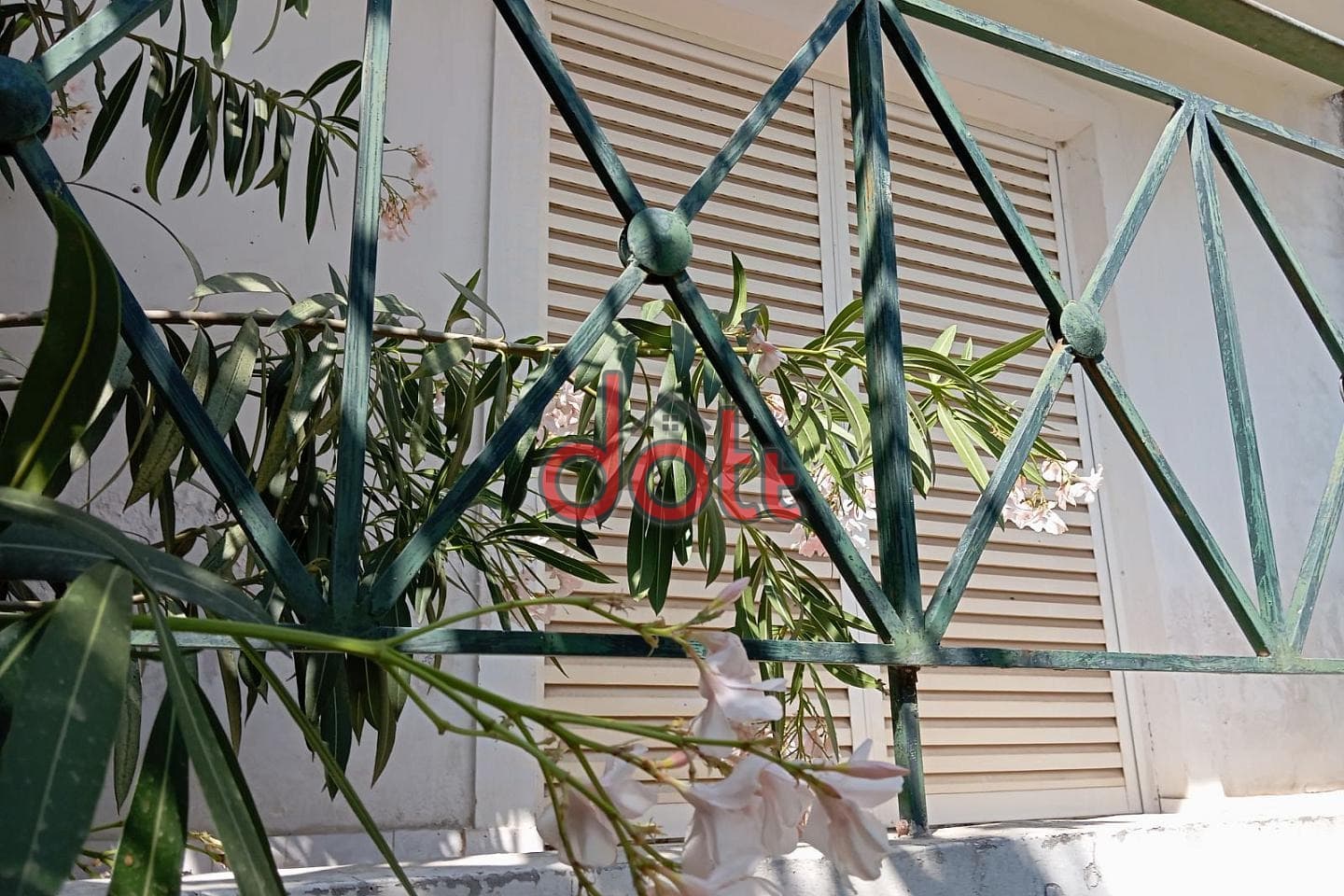 Μονοκατοικία στην Δάσος, Χαϊδάρι — Φωτογραφία 3 από 5